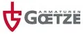 Goetze