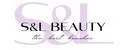 S&L Beauty