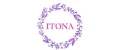 ITONA