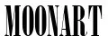 MOONART