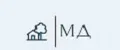 М.ДОМ