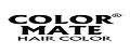 Color Mate