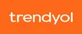 Trendyol