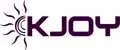 KJOY