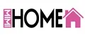 mimihome
