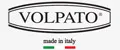Volpato