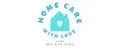 Home care