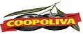 Coopoliva