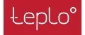 Teplo