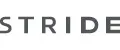Stride