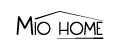 Mio HOME