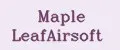 Maple LeafAirsoft