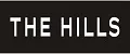 THE HILLS