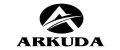 Arkuda