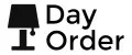 DayOrder