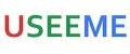 USEEME