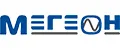 МЕГЕОН