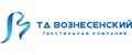 ТД Вознесенский