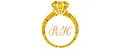 RH jewellery