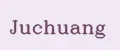 Juchuang