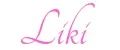 LIKI