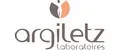 ARGILETZ
