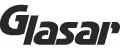 Glasar