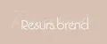 Resurs.brend