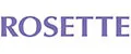 Rosette