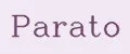 Parato