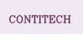 CONTITECH