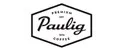 PAULIG