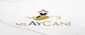 Ms AyCani