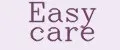 Easy care