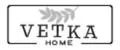 VETKA HOME