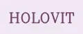 Holovit