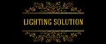 Lighting solution