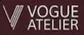 Vogue Atelier
