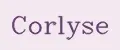 Corlyse