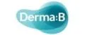 Derma:B