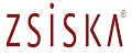 ZSISKA