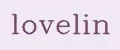 lovelin
