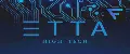 ETTA High Tech