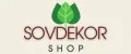 SOVDEKOR