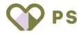 Аналитика бренда PS на Wildberries