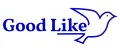 Good Like