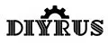 DIYRUS