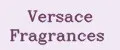 Versace Fragrances