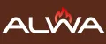 ALWA