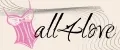 all4love